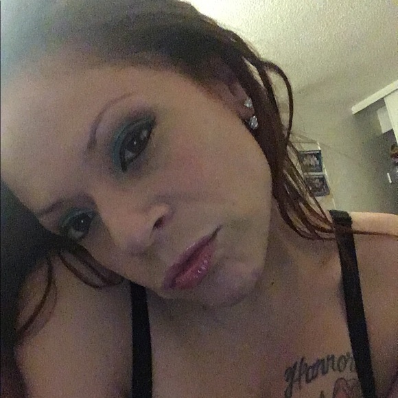 Meet your Posher, Michelle - Picture 6 of 6